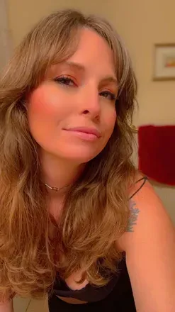 OnlyFans cuenta woodlandnymph avatar 1