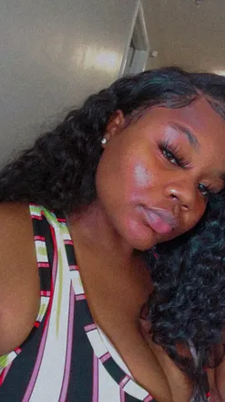 OnlyFans cuenta bigjuicxy header 2