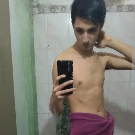 OnlyFans cuenta ch1cotiburon header 2