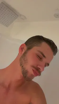 OnlyFans cuenta thaamidgett avatar 1