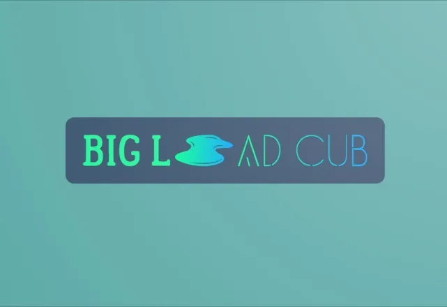 OnlyFans cuenta bigloadcub header 2