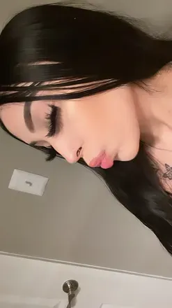 OnlyFans cuenta j.ayleeenn avatar 1