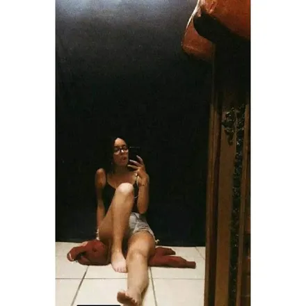 OnlyFans cuenta closett avatar 1