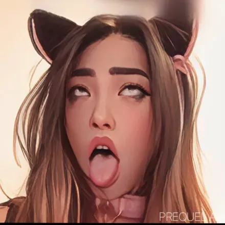OnlyFans cuenta goblinbreeding avatar 1