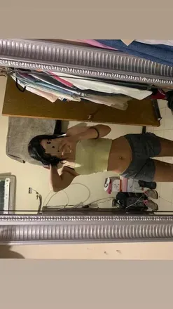 OnlyFans cuenta samanthatrasvi2 avatar 1