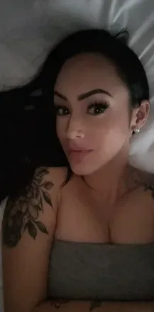 OnlyFans cuenta hoodmami5 avatar 1