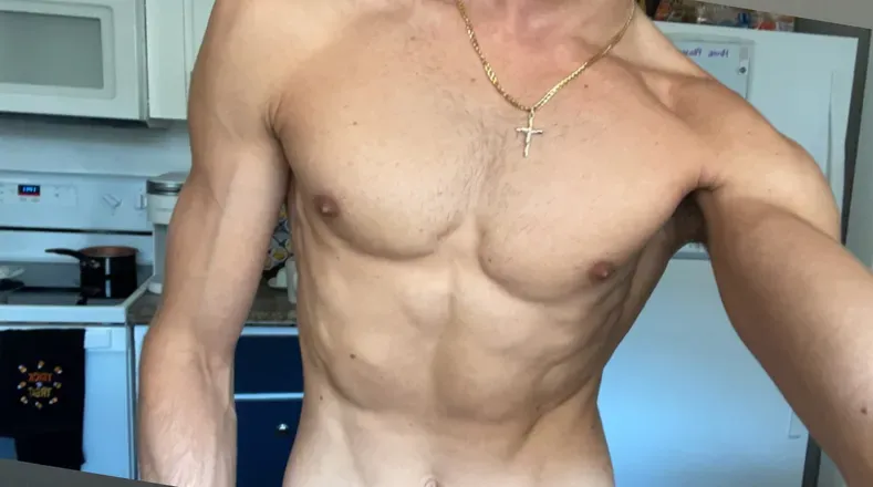 OnlyFans cuenta hotboysummerx69 header 2