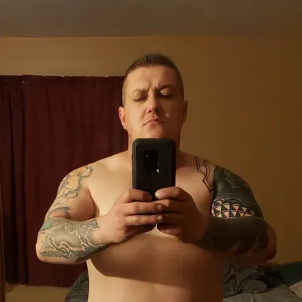 OnlyFans cuenta wrenchking avatar 1
