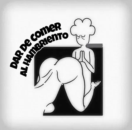 OnlyFans cuenta ely-24 avatar 1