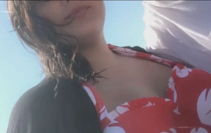 OnlyFans cuenta dawn_risen avatar 1