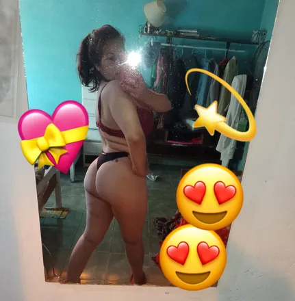 OnlyFans cuenta l1ttledev1l header 2