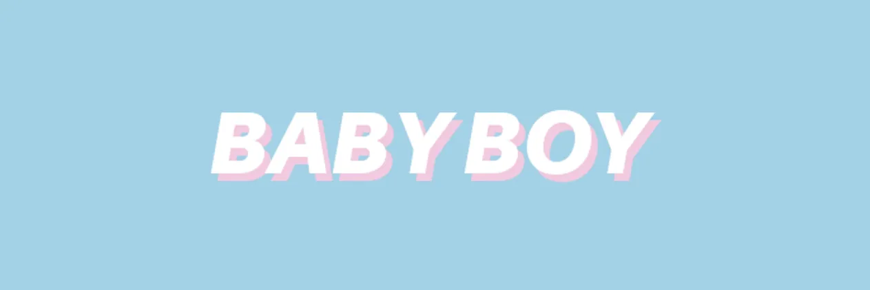OnlyFans cuenta stxrsh0pping header 2
