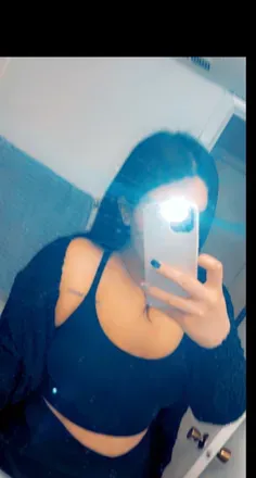OnlyFans cuenta thicccc_c avatar 1