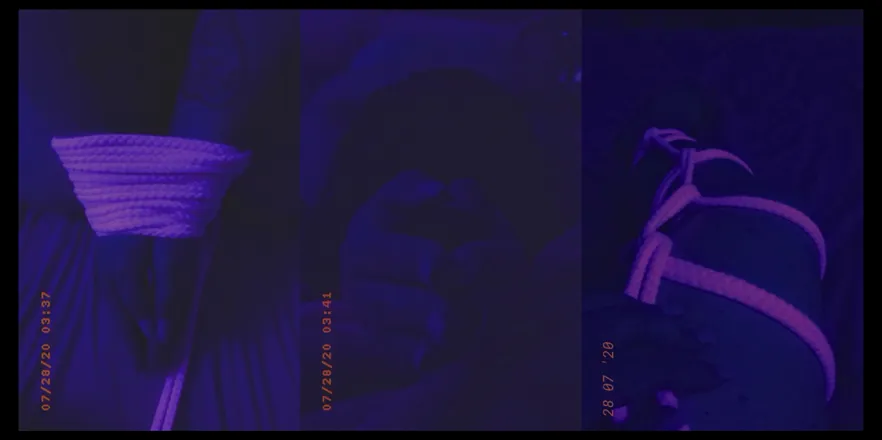 OnlyFans cuenta briluv1 header 2