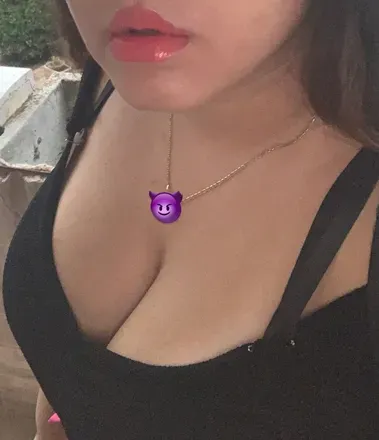 OnlyFans cuenta ambraandcompany avatar 1
