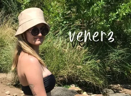 OnlyFans cuenta vener3 header 2