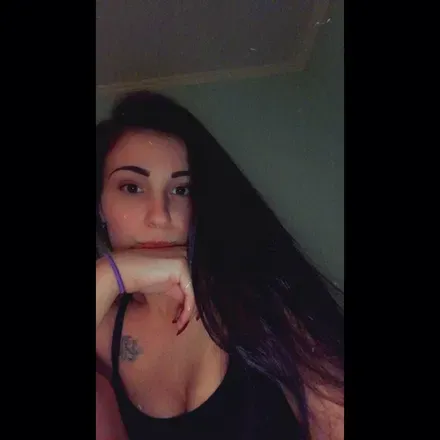 OnlyFans account  bbygirl_95 avatar 1