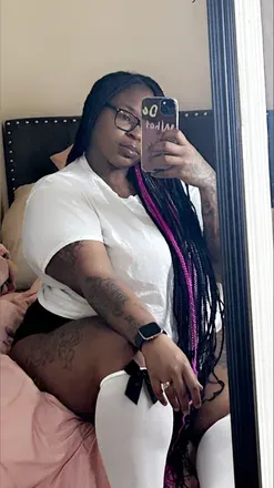OnlyFans cuenta juicemasterrrr avatar 1