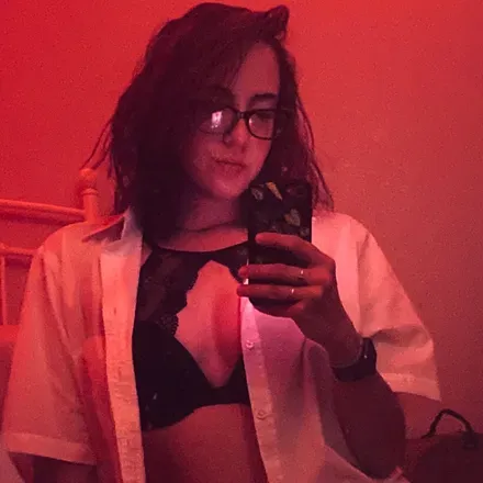 OnlyFans cuenta rose.kb avatar 1