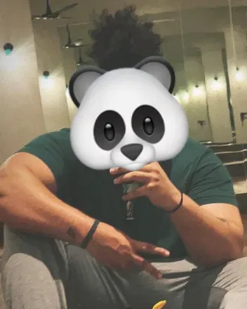 OnlyFans cuenta krunkyxxx avatar 1