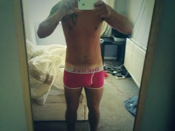 OnlyFans cuenta u9176720 avatar 1