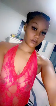 OnlyFans cuenta dabetterandwettergrip header 2