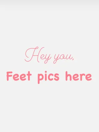OnlyFans cuenta oh.soles header 2