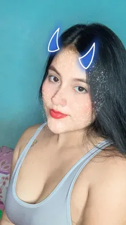 OnlyFans account  lore1618 avatar 1