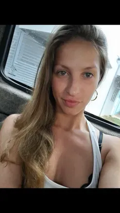 OnlyFans cuenta u231098349 header 2