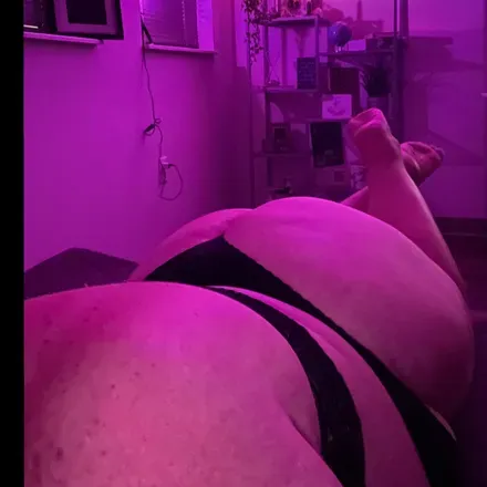 OnlyFans cuenta bella.x69 avatar 1