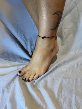 OnlyFans cuenta mistressmarta175 avatar 1