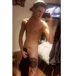 OnlyFans cuenta kaicameronxxx avatar 1