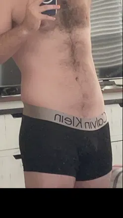 OnlyFans cuenta snapbackbttm avatar 1