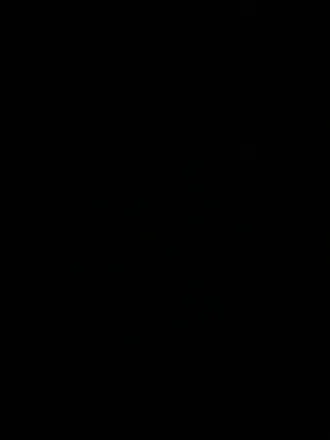 OnlyFans cuenta therealjb6 header 2