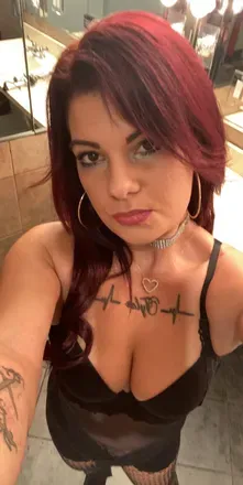 OnlyFans cuenta u25076687 avatar 1