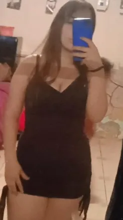 OnlyFans cuenta u308355805 header 2