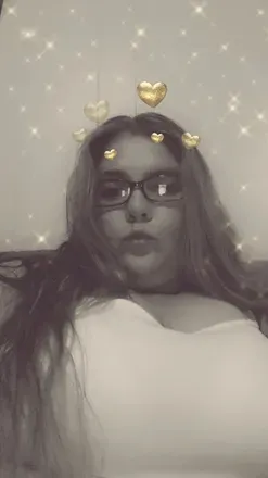 OnlyFans cuenta luckynikki avatar 1