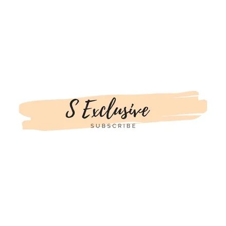 OnlyFans cuenta s.princess header 2