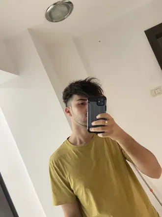 OnlyFans cuenta youngalbert1 avatar 1