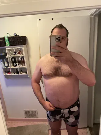 OnlyFans cuenta u27721268 avatar 1
