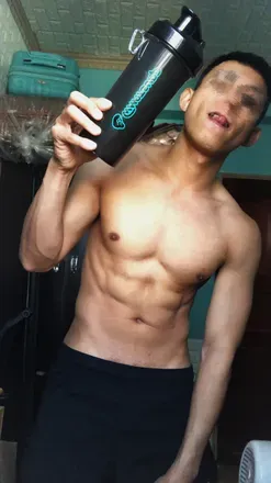 OnlyFans cuenta billmanonly avatar 1