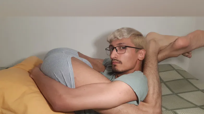 OnlyFans cuenta trueselffer header 2