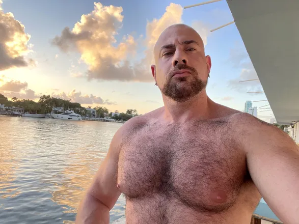 OnlyFans cuenta wassimhabibi header 2