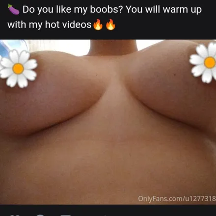 OnlyFans cuenta sexydoll1997 header 2