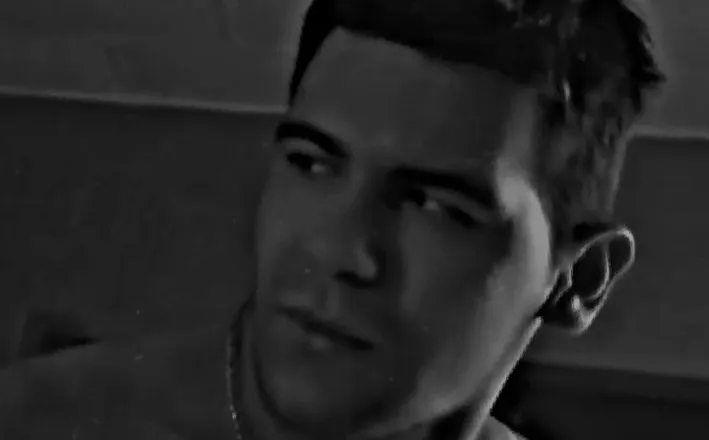 OnlyFans cuenta chino.ortega.ok header 2