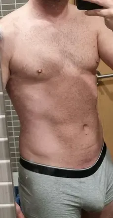 OnlyFans cuenta rubio022 header 2