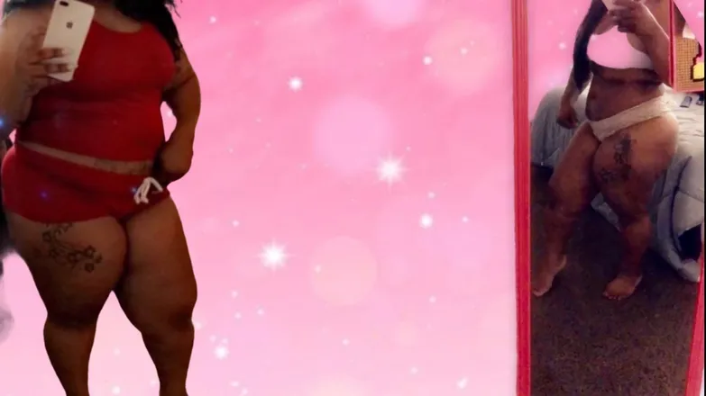 OnlyFans cuenta losing_with_melodee header 2