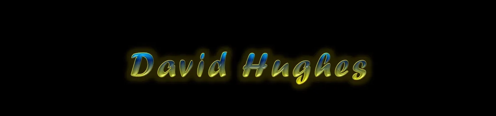 OnlyFans cuenta david_6699 header 2