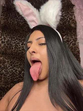 OnlyFans cuenta jezebezzal avatar 1