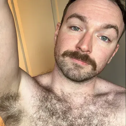 OnlyFans cuenta fromottertown avatar 1